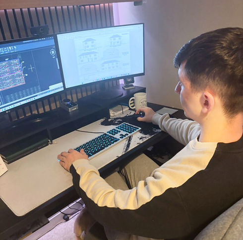 WhatsApp Image 2025-10-22 at 09.56_edite