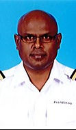 Ganesan.jpg