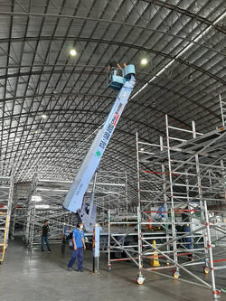 PHOTO-2021-08-30-12-35-46(3)