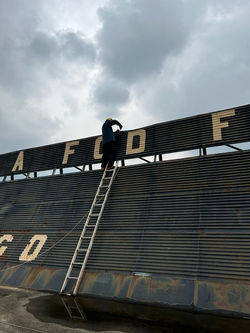 PHOTO-2021-11-19-16-12-37