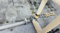 b63576bd-ea66-4742-880f-cabc9a63a213