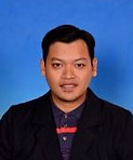 Hazim.jpg