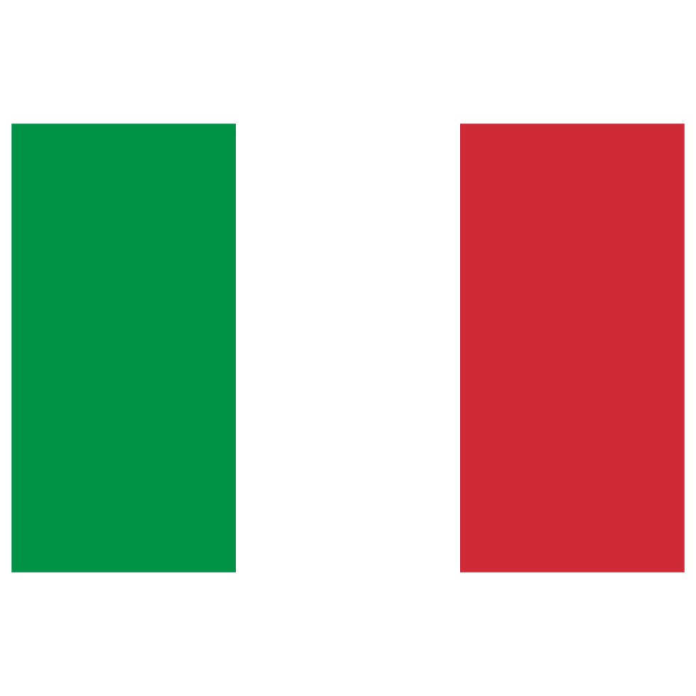 Italy Road Trip in a Fiat