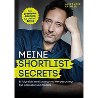 Shortlist_Secrets.jpg