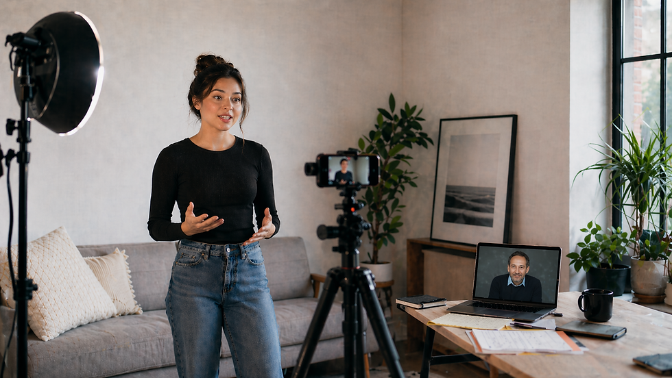 ChatGPT Image 24. Apr. 2026, 09_49_17.png