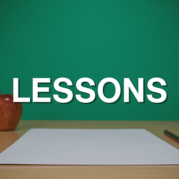 lessons.png