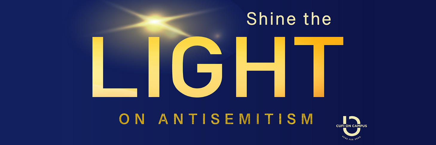 Shine the Light (Twitter Header).png