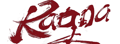 Logo_Text_Transparent .png