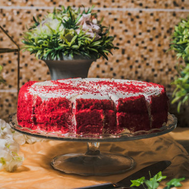 delicious cake.jpeg
