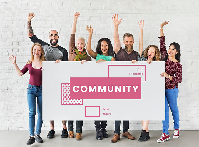 donation-community-service-volunteer-support.jpg