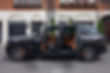 DSC04316.jpg