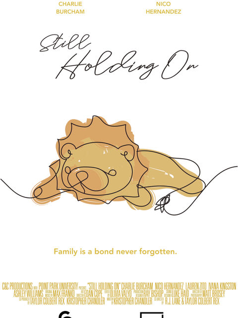 Still Holding On final poster copy.jpeg