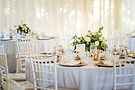 Wedding banqueting suite bradford