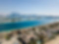 Dubai Property