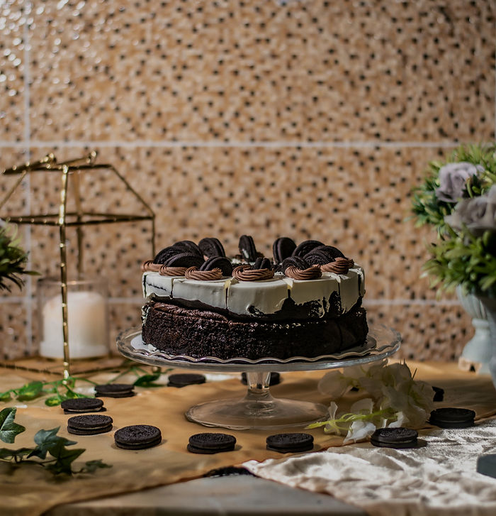 celebration cake_edited.jpg