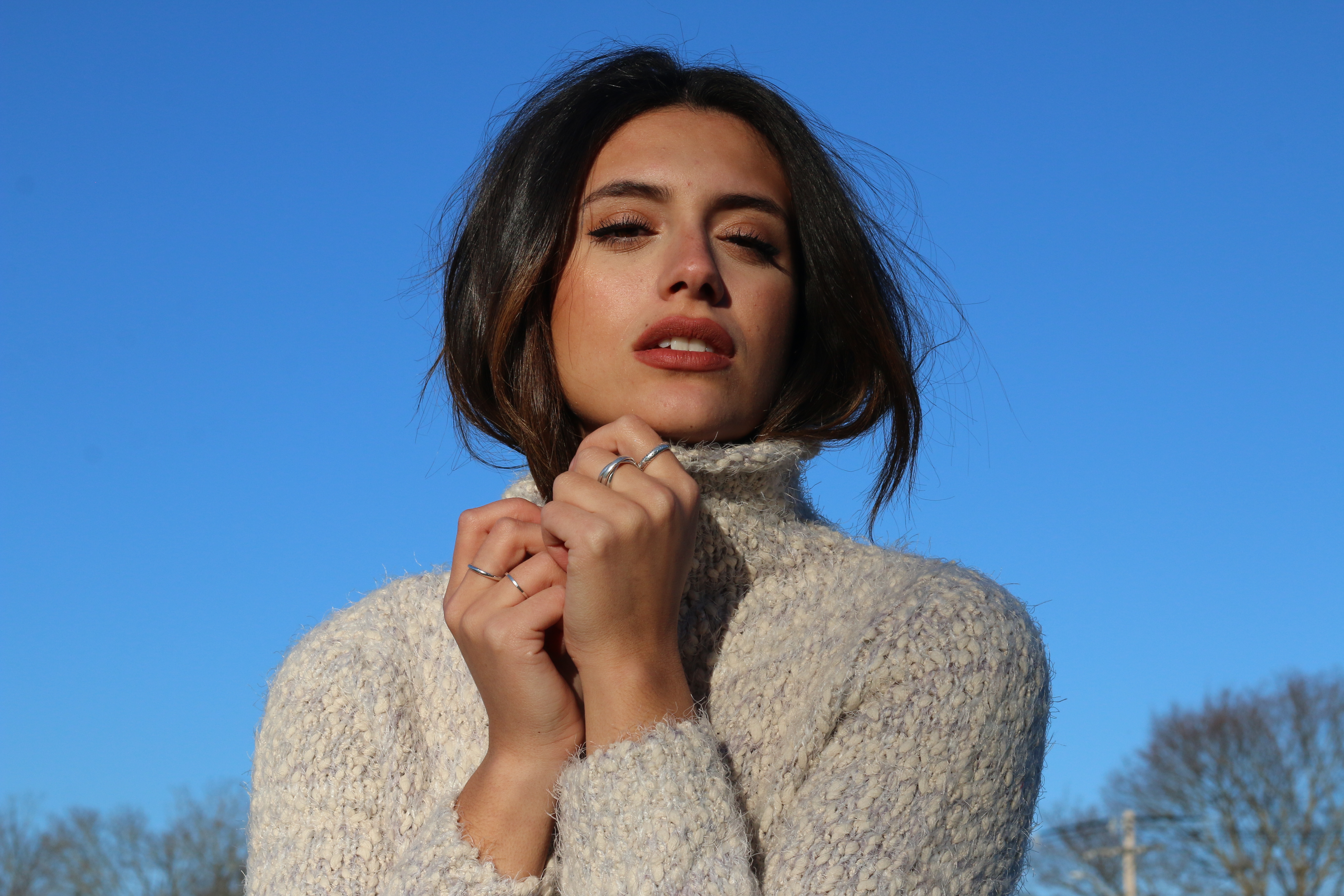 Sophia 3