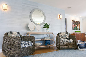 FayeCircle-296-1024x683.jpg