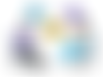 Career Spotlight: Navigating Your Path as a Psychology Student