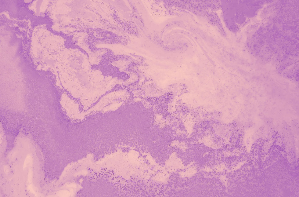 Abstract Paint_edited.jpg