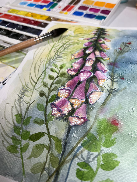 Workshops