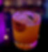 40D034D1-5A68-49B7-B962-5A1A60B3826B_1_201_a.jpeg