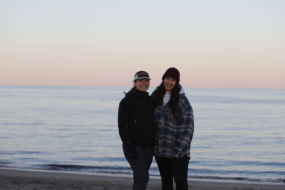 _MG_4740.JPG