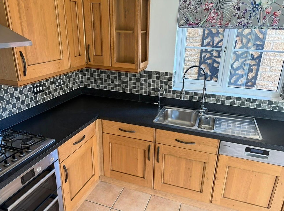 Paul Leister Cleaning Solutions End of Tenancy Cleans.JPG