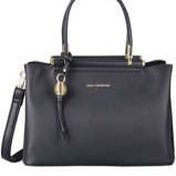 Miniature : TL HF 9583