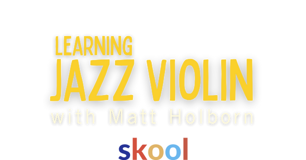 Learning Jazz Violin (Instagram Post) (2).png