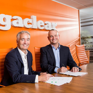 Gigaclear3595.jpg