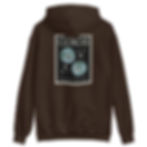 Thumbnail: CIROS Hoodie (unisex)