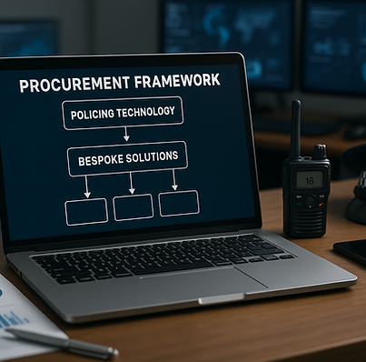 ChatGPT Image Apr 29, 2025, 10_49_41 AM.png