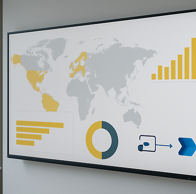 ChatGPT Image Apr 29, 2025, 11_12_24 AM.png