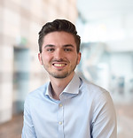 Ben Piper - Website.jpg