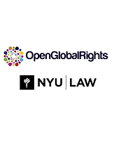 OpenGlobalRights NYU.png