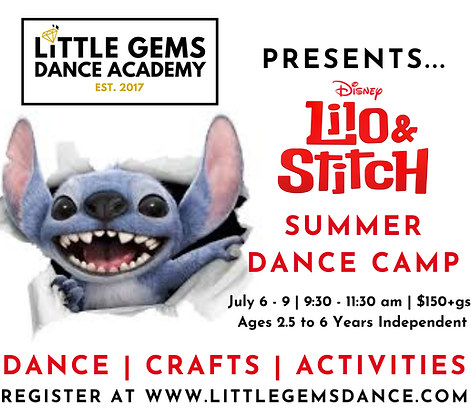 Summer Camp OpalOnyx 2026.png