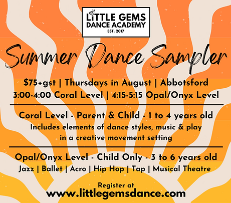 2025 Summer Sampler.png