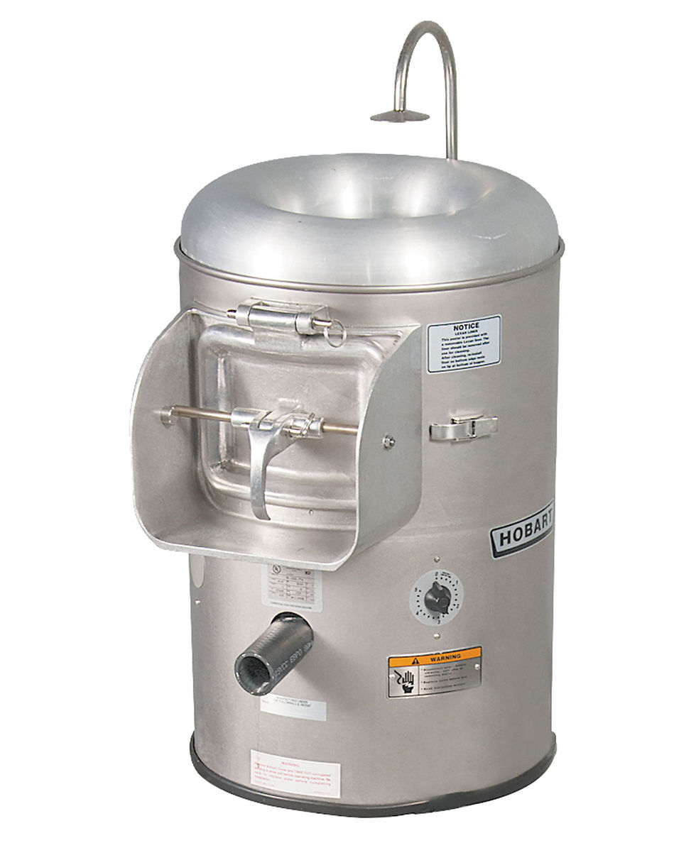 Model 425-20 Hydraulic Hock Cutter1.jpg