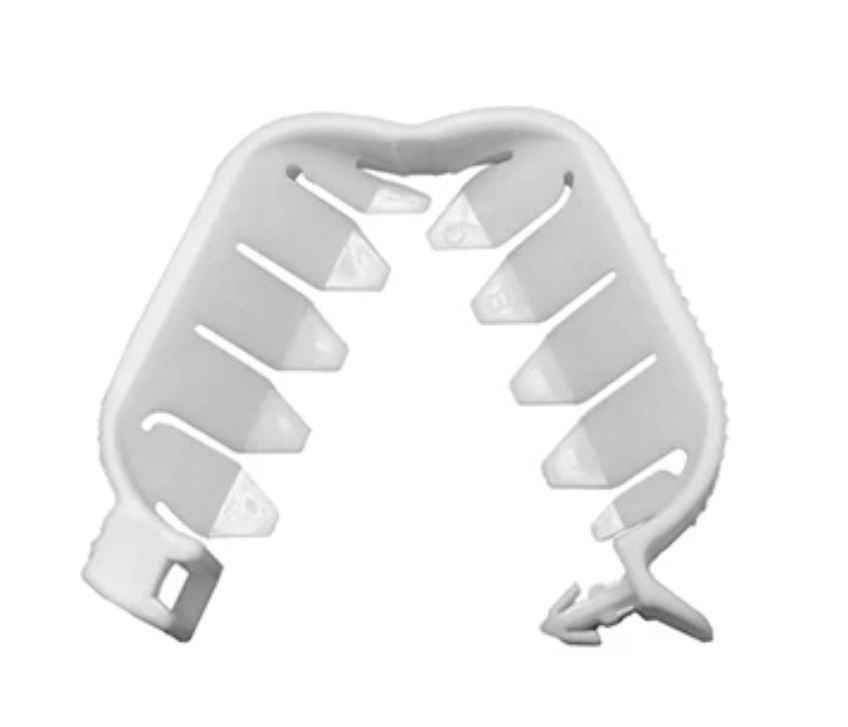 Model 425-20 Hydraulic Hock Cutter1.jpg