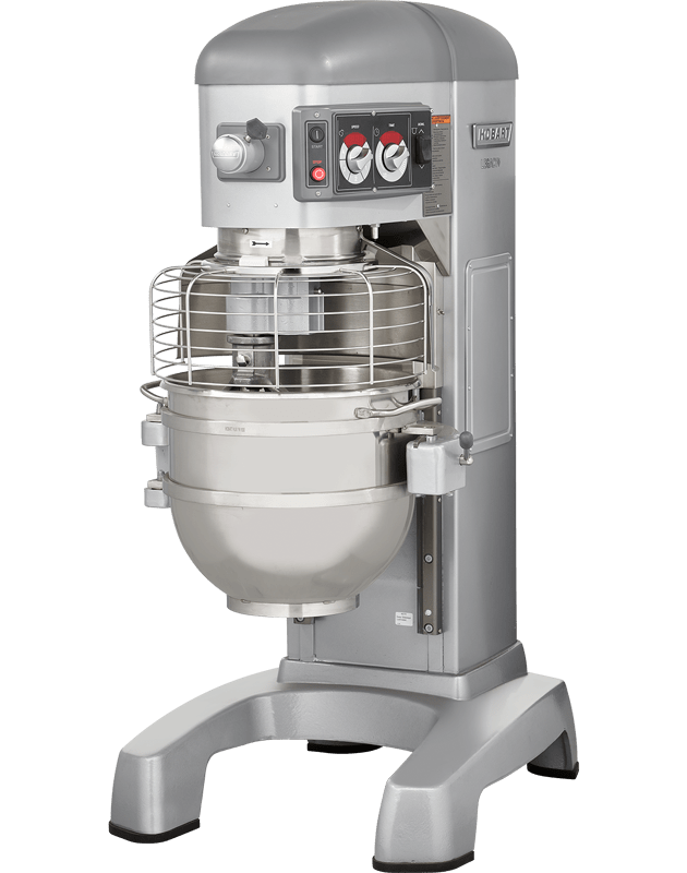 Model 425-20 Hydraulic Hock Cutter1.jpg