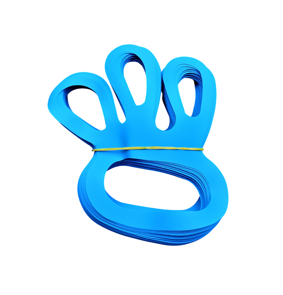 Model 425-20 Hydraulic Hock Cutter1.jpg