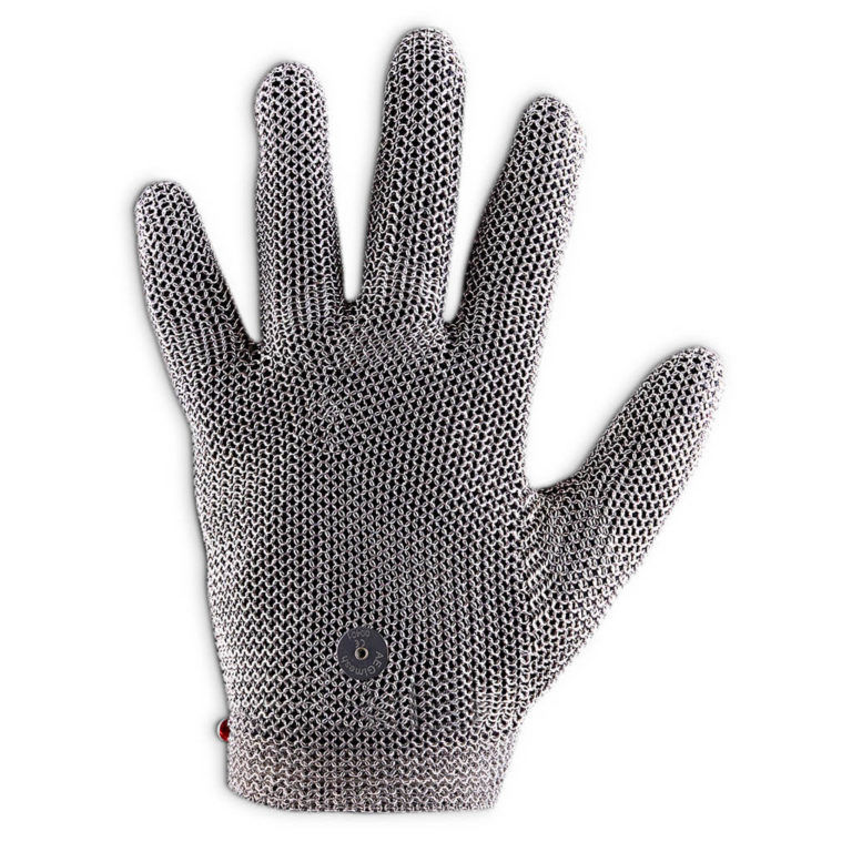 Model 425-20 Hydraulic Hock Cutter1.jpg