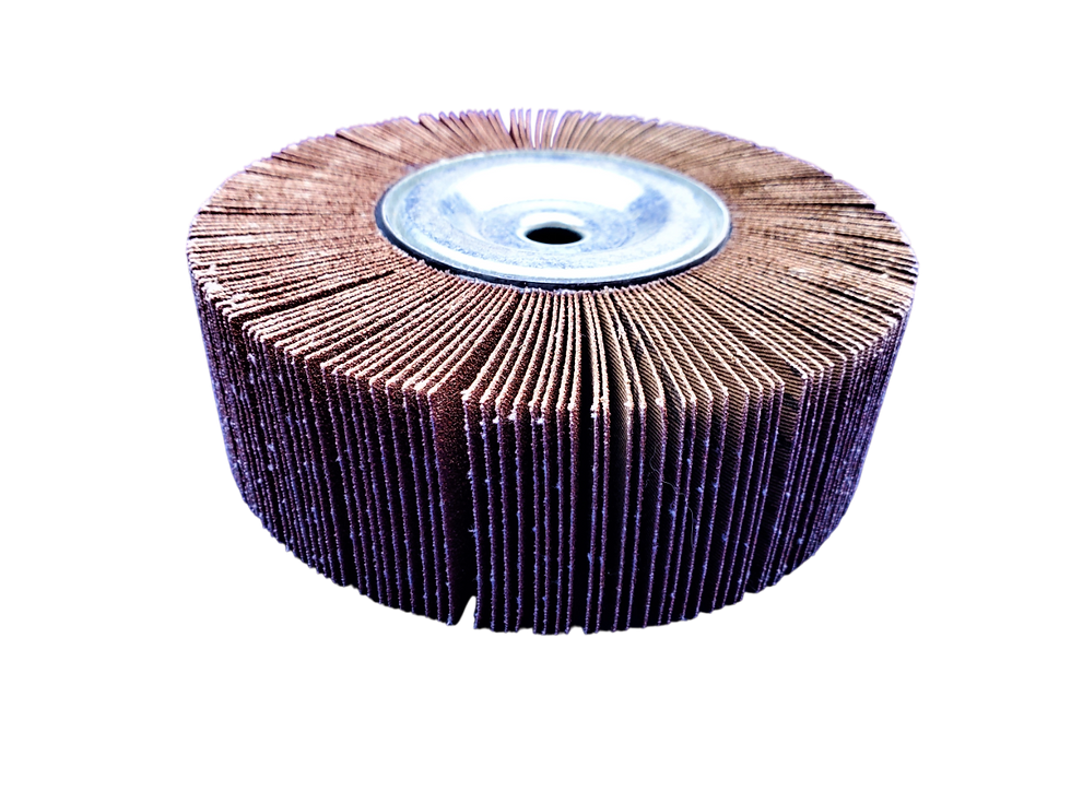 Model 425-20 Hydraulic Hock Cutter1.jpg