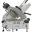 Thumbnail: Hobart Centerline EDGE13A Automatic/Manual Meat Slicer