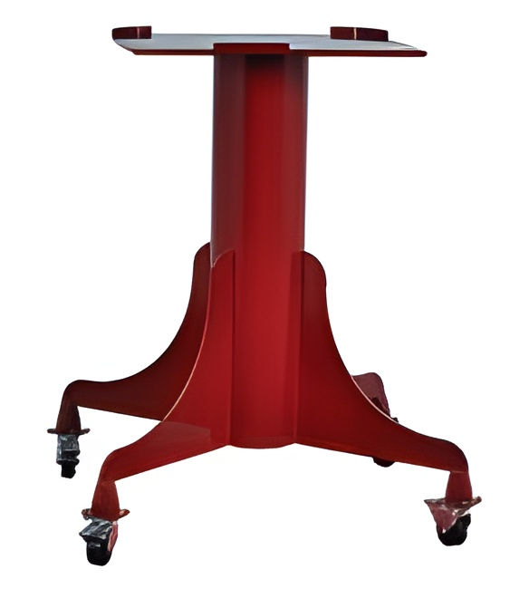Berkel 300M Heritage Prosciutto Slicer