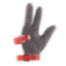 AEGImesh Lite Mesh Glove