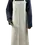 Thumbnail: Heavy-Duty Rubber Apron