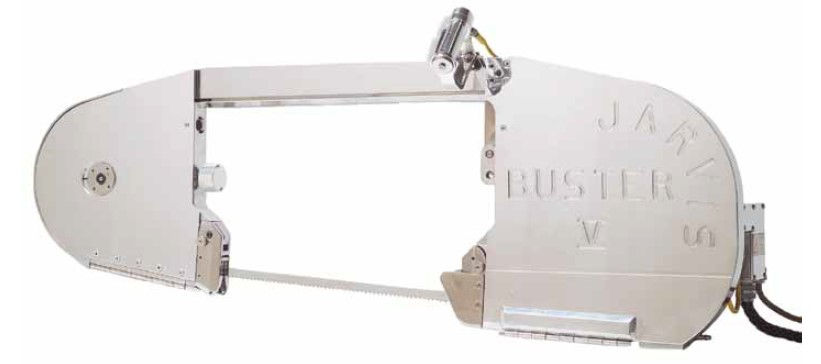 Model 425-20 Hydraulic Hock Cutter1.jpg