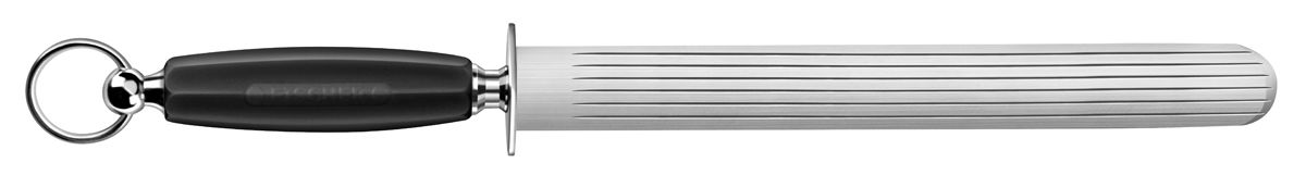 11" (28cm) Super Large Steel