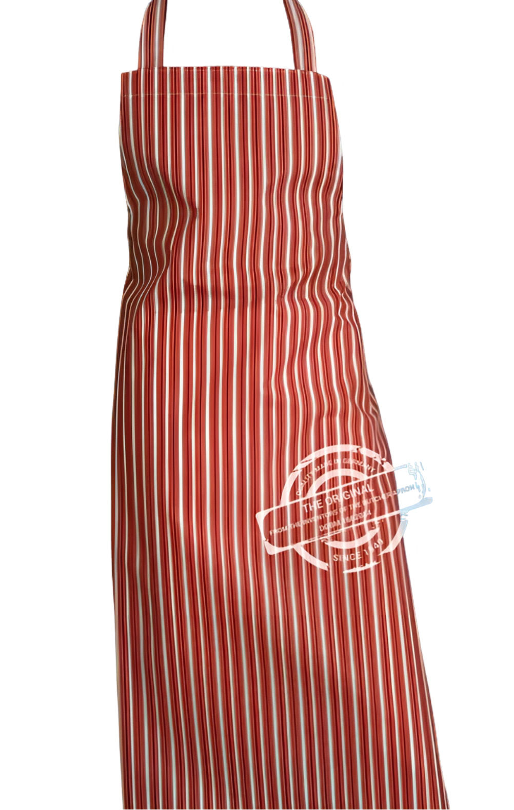 GASTROTEX® PU Aprons